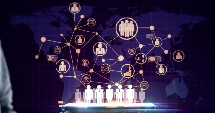 Team Work With Minimal Spending